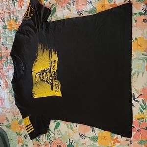 Grunt Style T-Shirt